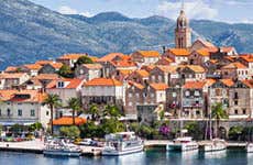 Dubrovnik Travel Guide