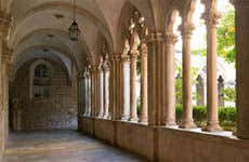 Dubrovnik Travel Guide