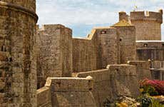 Dubrovnik Travel Guide