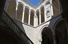 Dubrovnik Travel Guide