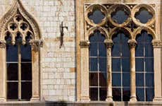 Dubrovnik Travel Guide