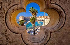 Dubrovnik Travel Guide