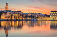Dubrovnik Travel Guide