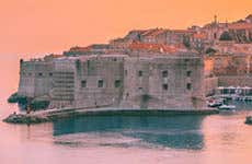 Dubrovnik Travel Guide