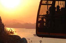 Dubrovnik Travel Guide