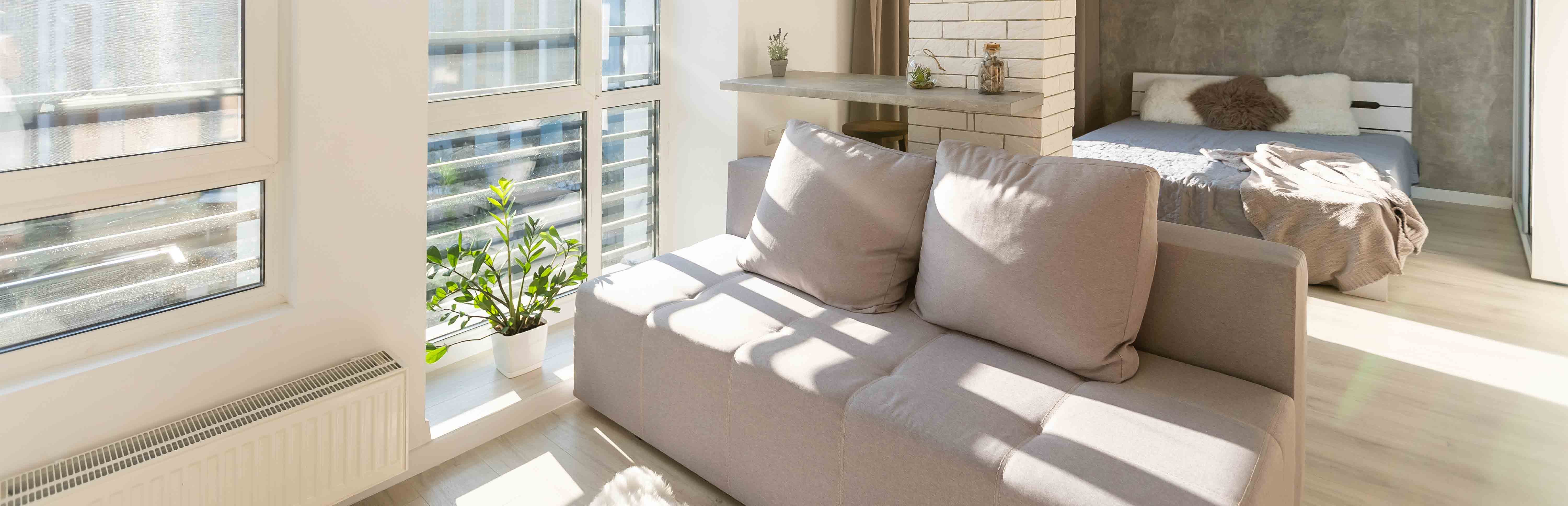 Apartments in Dubrovnik